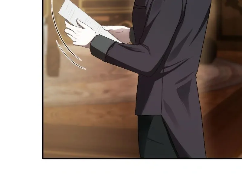 Marriage of Convenience to an Obsession Chapter 52 Online - página 51