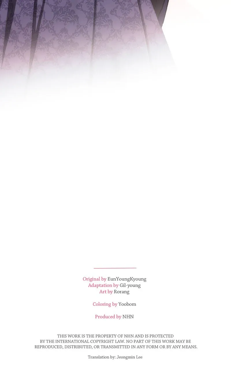 Marriage of Convenience to an Obsession Chapter 52 Online - página 58