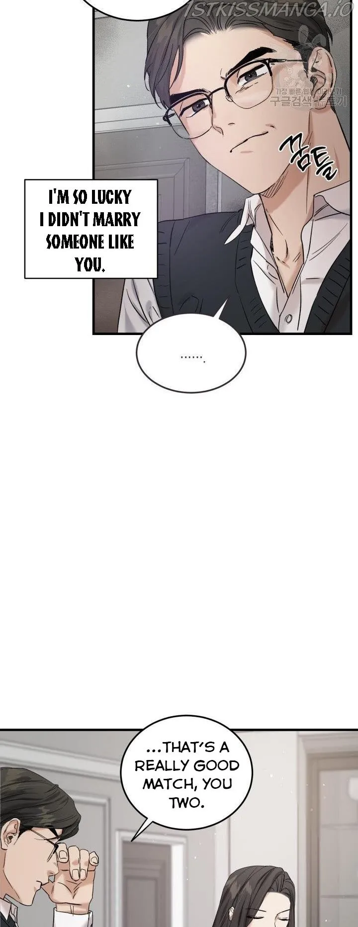 Marriage Or Death Chapter 45.5 Online - página 7