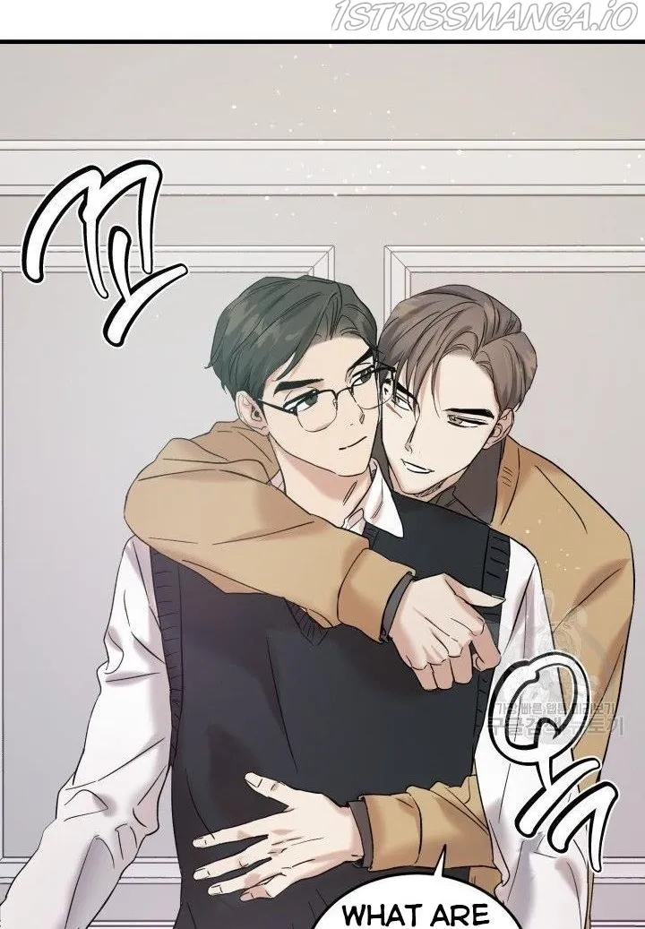 Marriage Or Death Chapter 45.5 Online - página 17