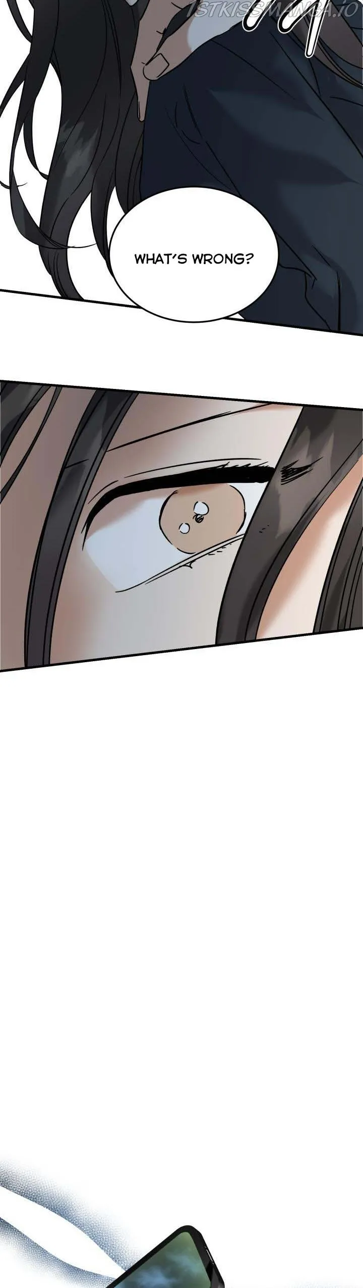Marriage Or Death Chapter 47.5 Online - página 18