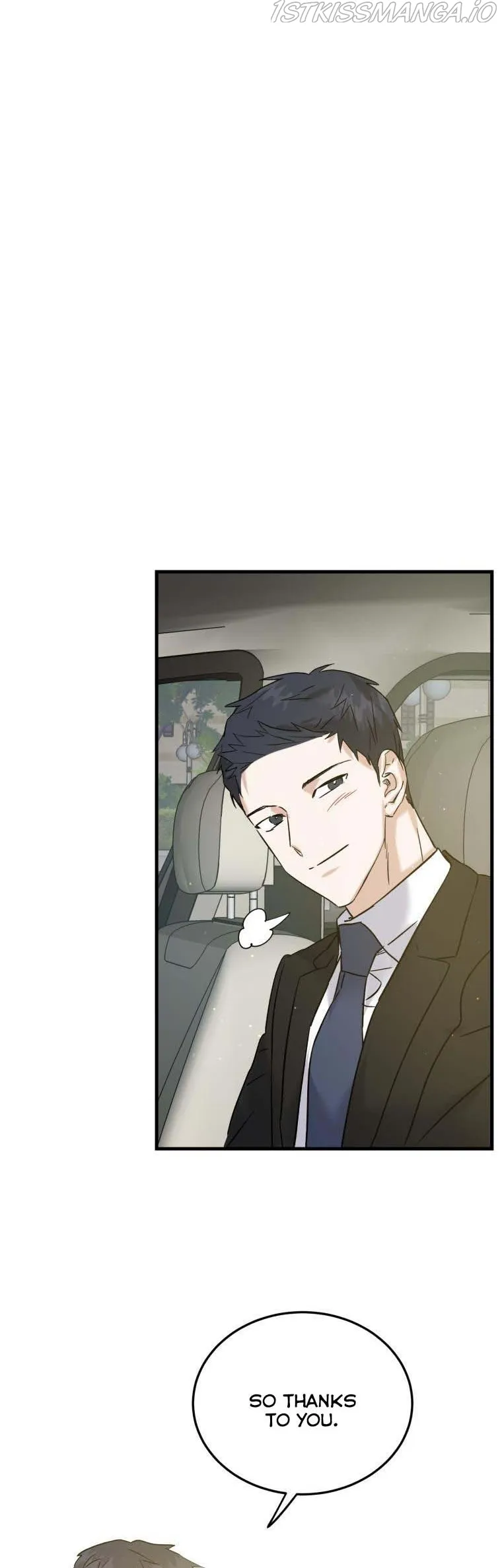 Marriage Or Death Chapter 48.5 Online - página 10