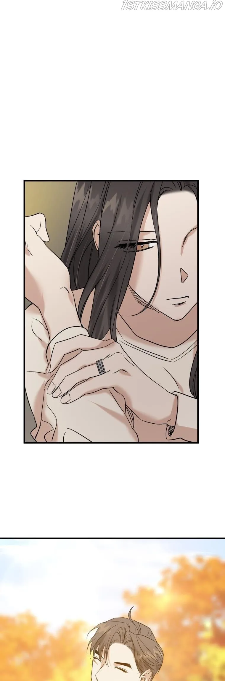Marriage Or Death Chapter 51.5 Online - página 5