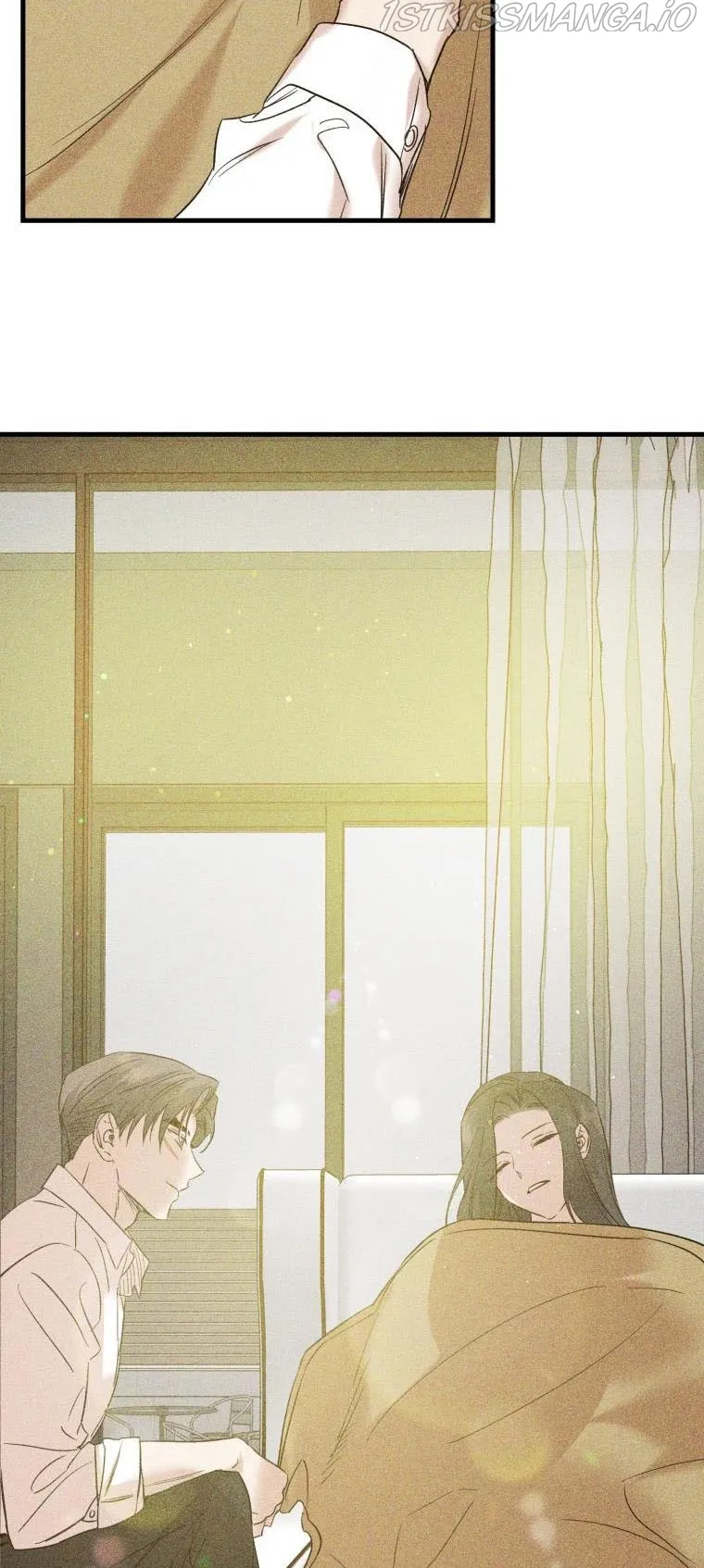 Marriage Or Death Chapter 51.5 Online - página 18