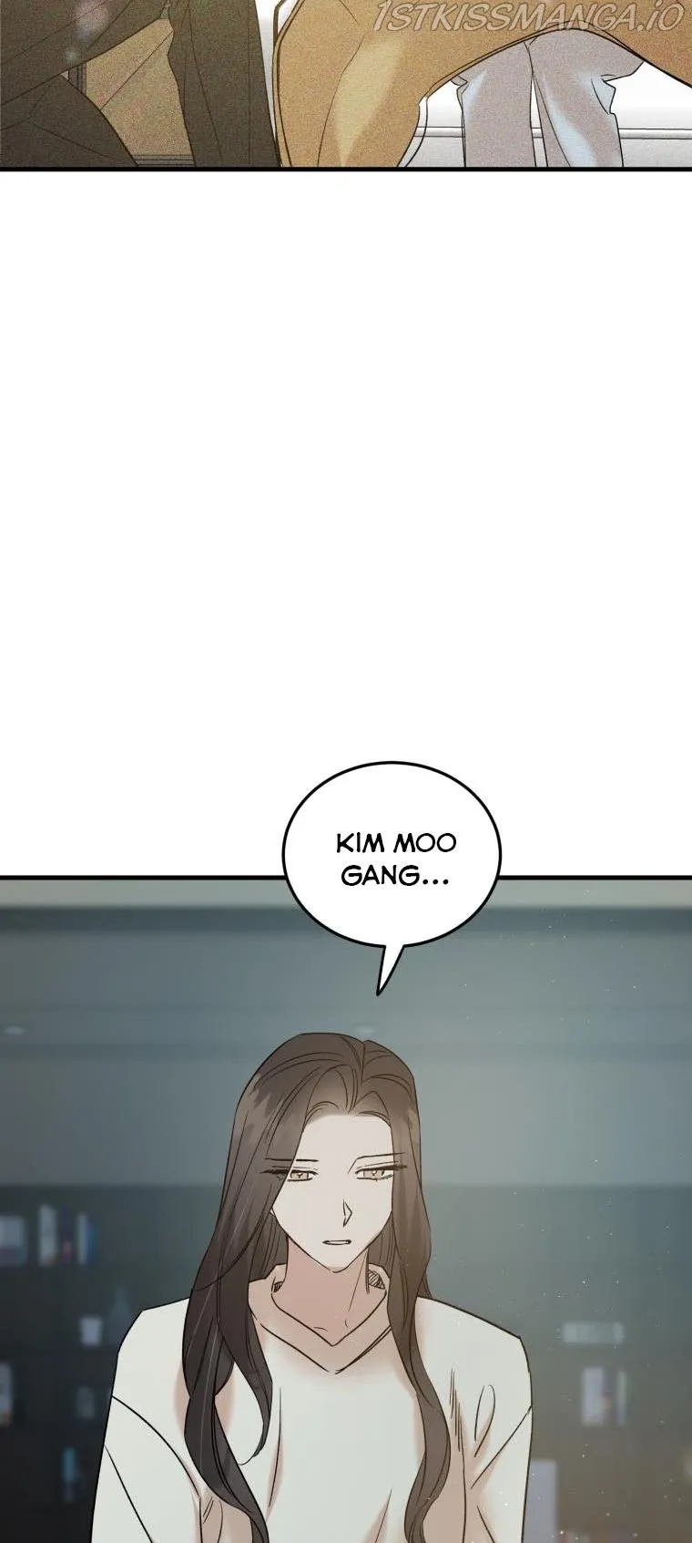 Marriage Or Death Chapter 51.5 Online - página 19