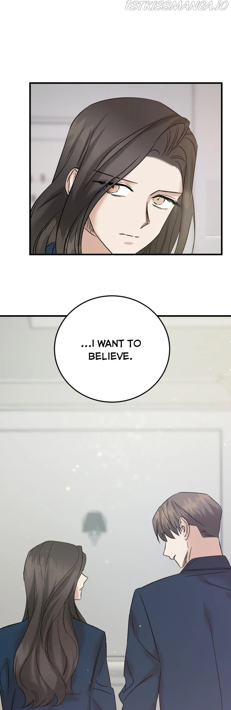 Marriage Or Death Chapter 53.5 Online - página 7