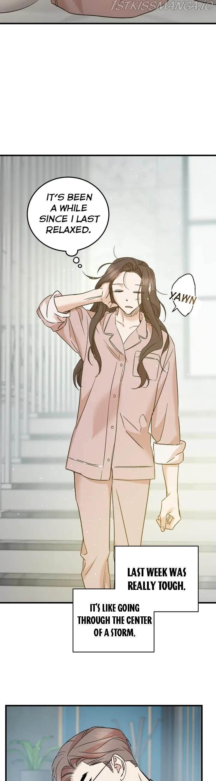 Marriage Or Death Chapter 56.5 Online - página 2