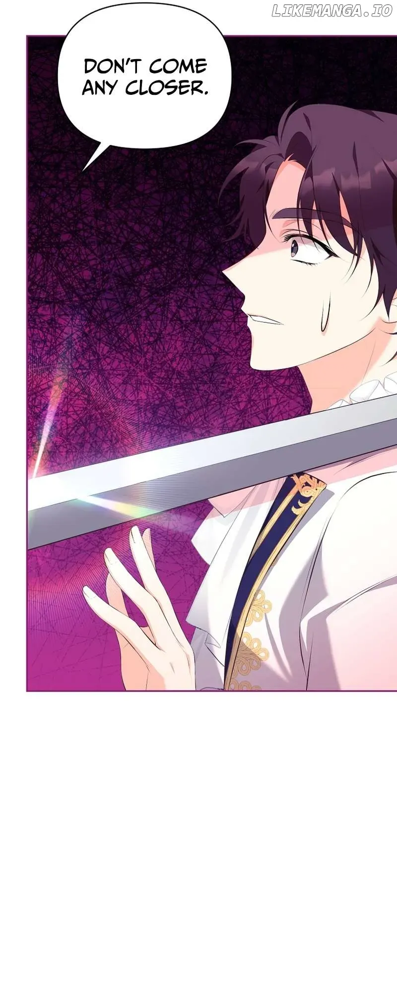 Marriage with the Archduke, I Know Now Chapter 12 Online - página 13