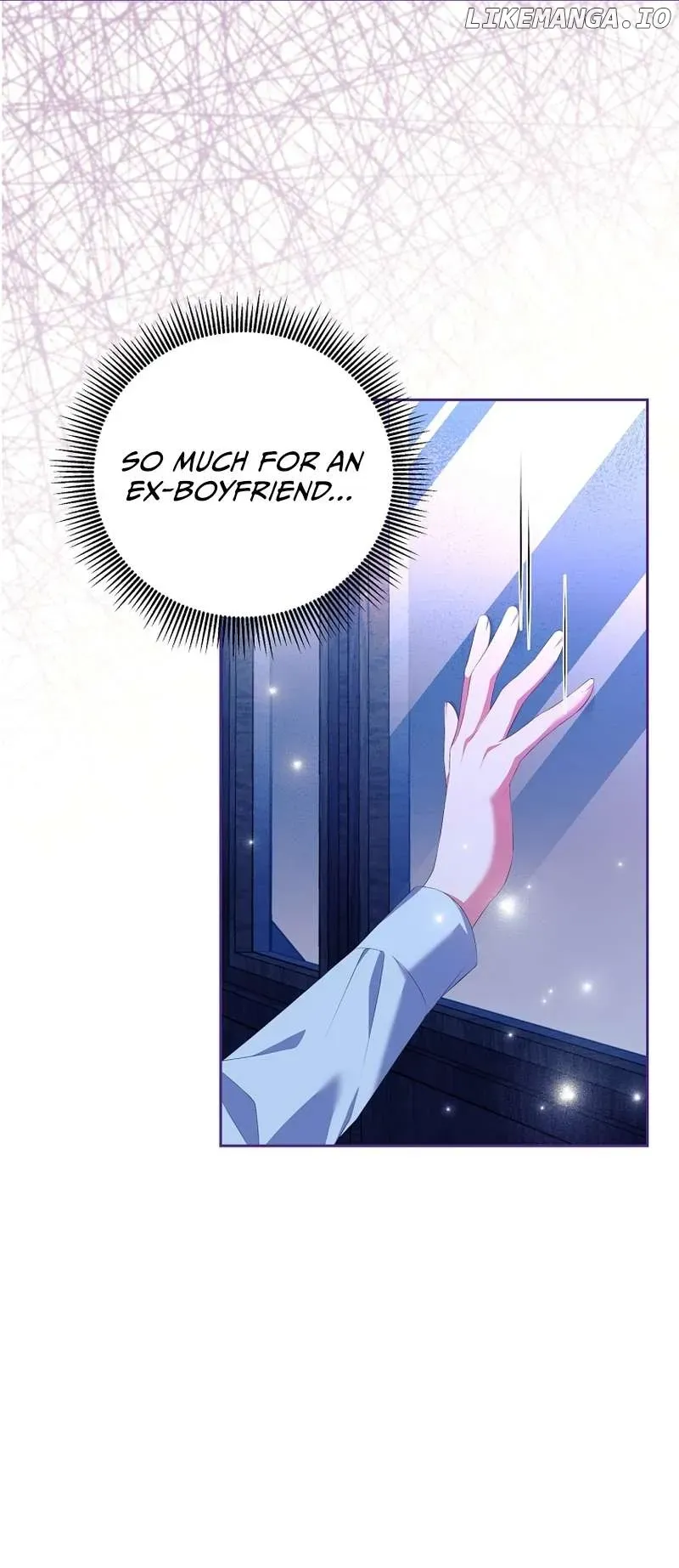 Marriage with the Archduke, I Know Now Chapter 12 Online - página 31