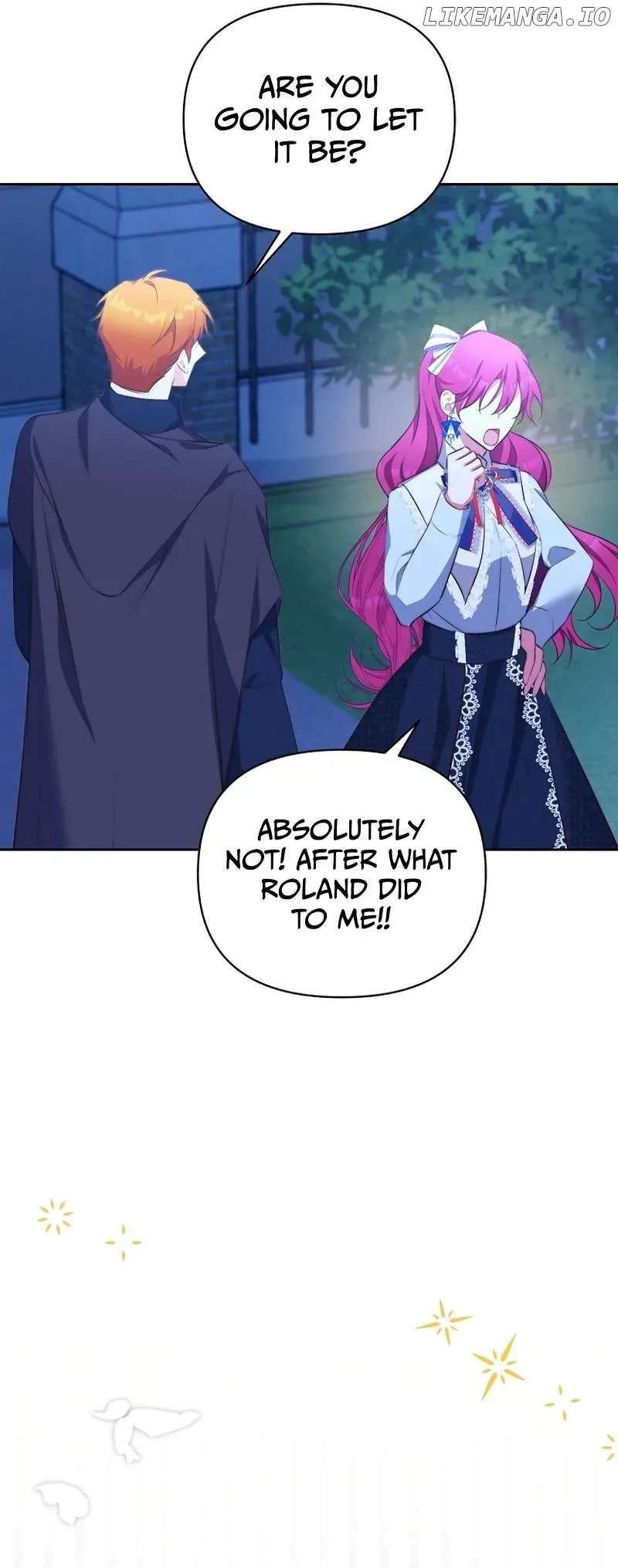 Marriage with the Archduke, I Know Now Chapter 12 Online - página 42