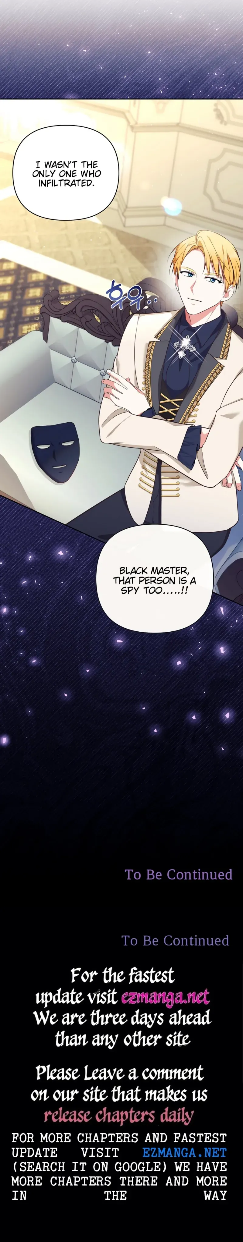 Marriage with the Archduke, I Know Now Chapter 29 Online - página 26