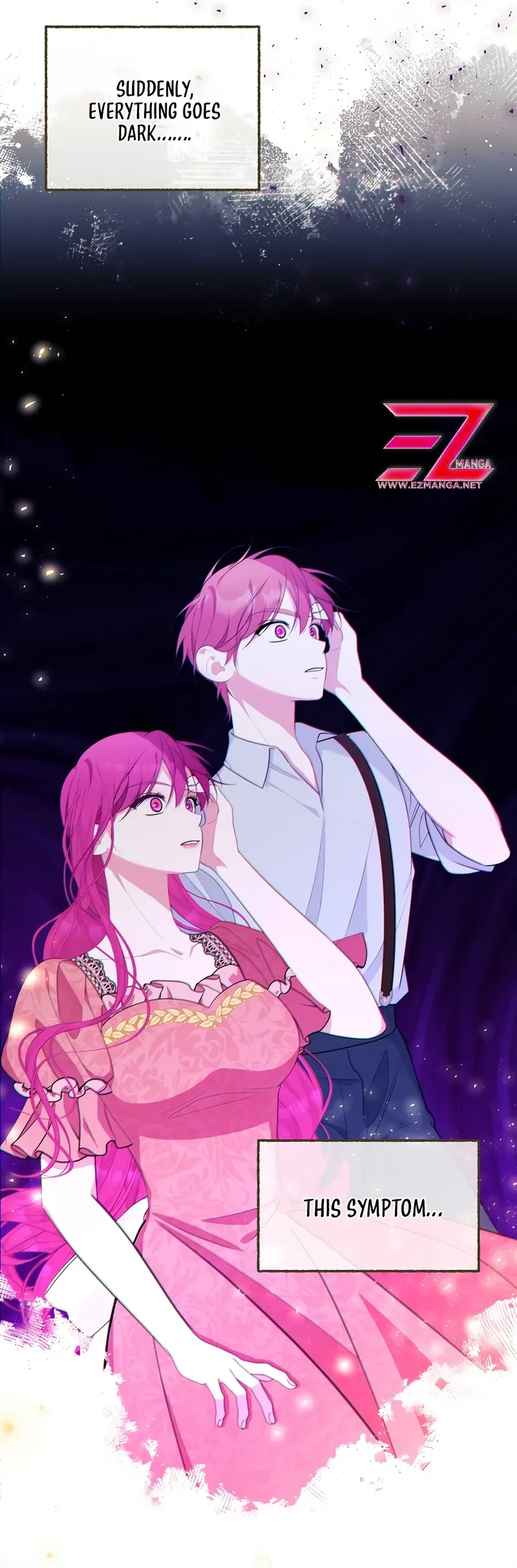 Marriage with the Archduke, I Know Now Chapter 31 Online - página 2