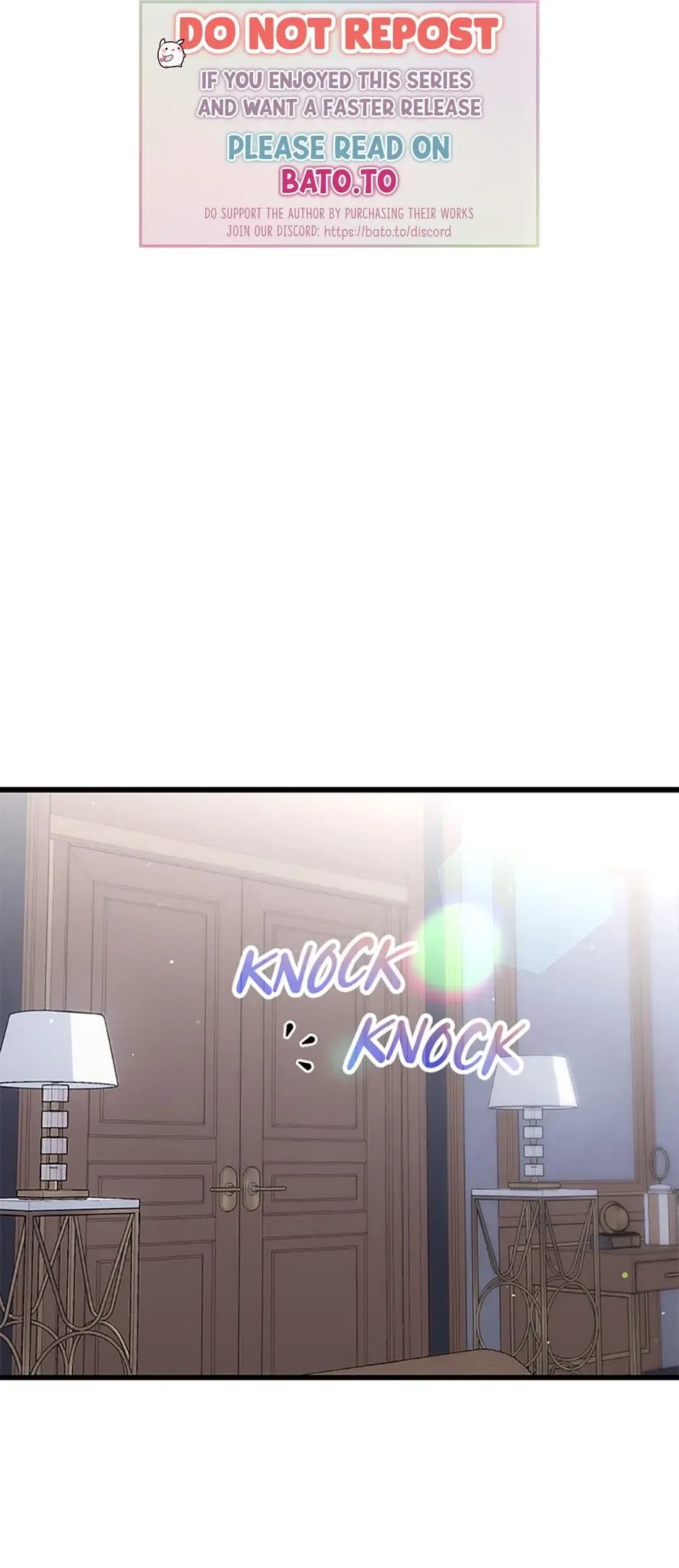 Marriage with the Archduke, I Know Now Chapter 39 Online - página 1