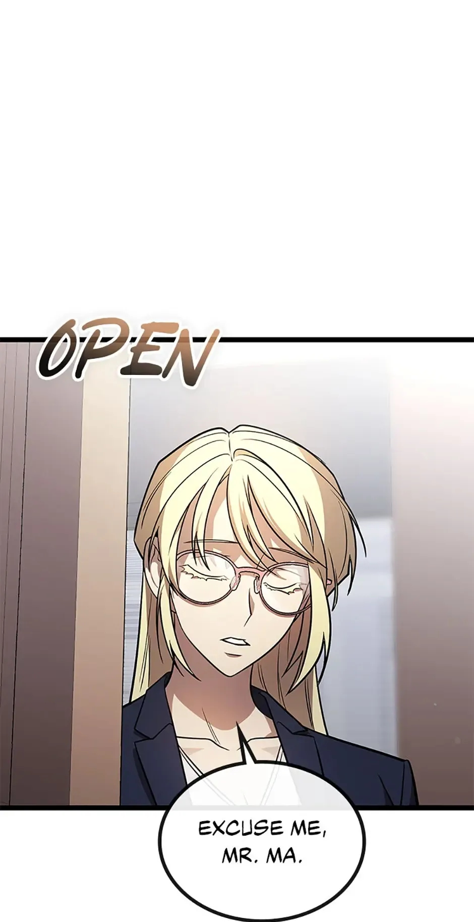 Marriage with the Archduke, I Know Now Chapter 39 Online - página 2