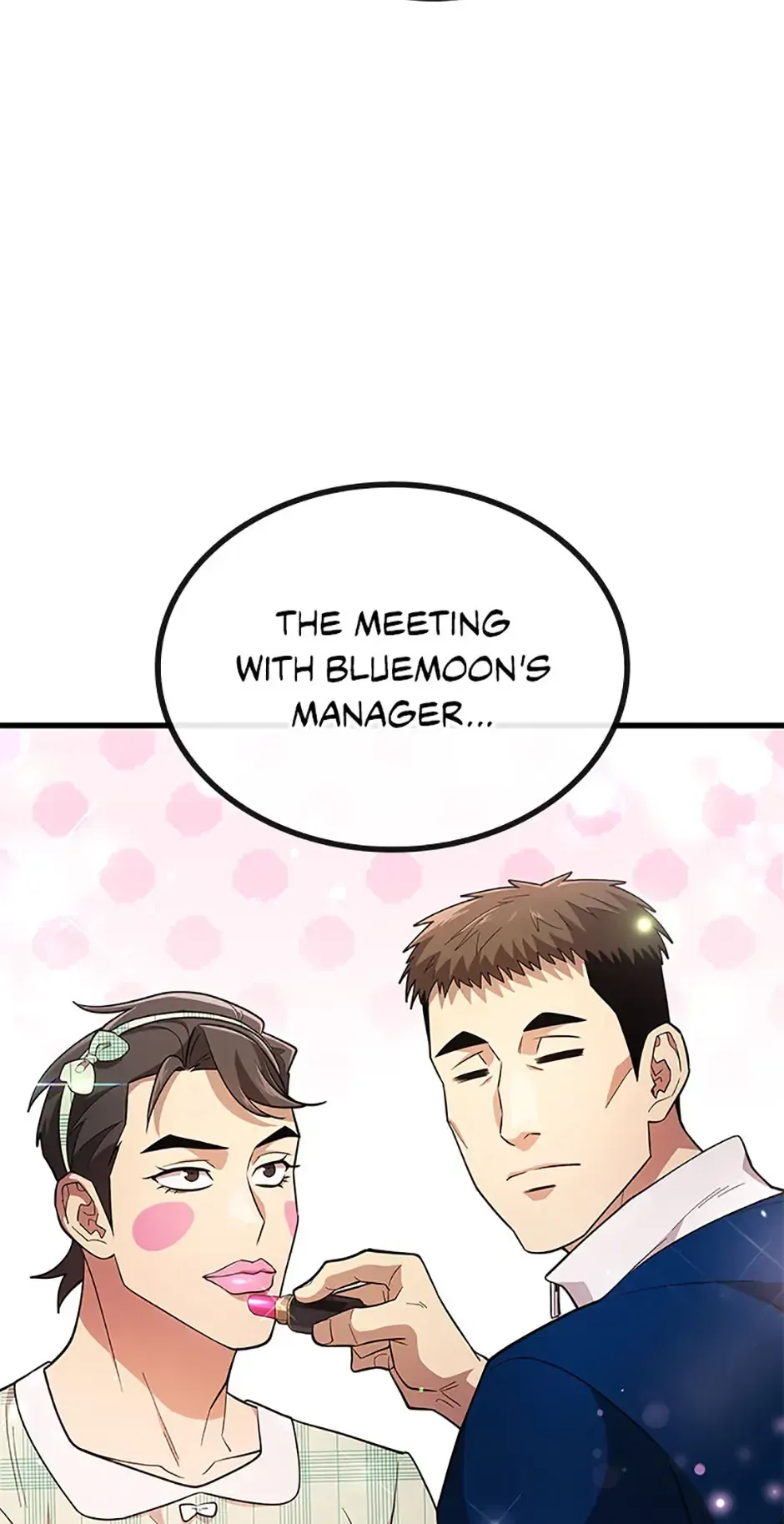 Marriage with the Archduke, I Know Now Chapter 39 Online - página 3