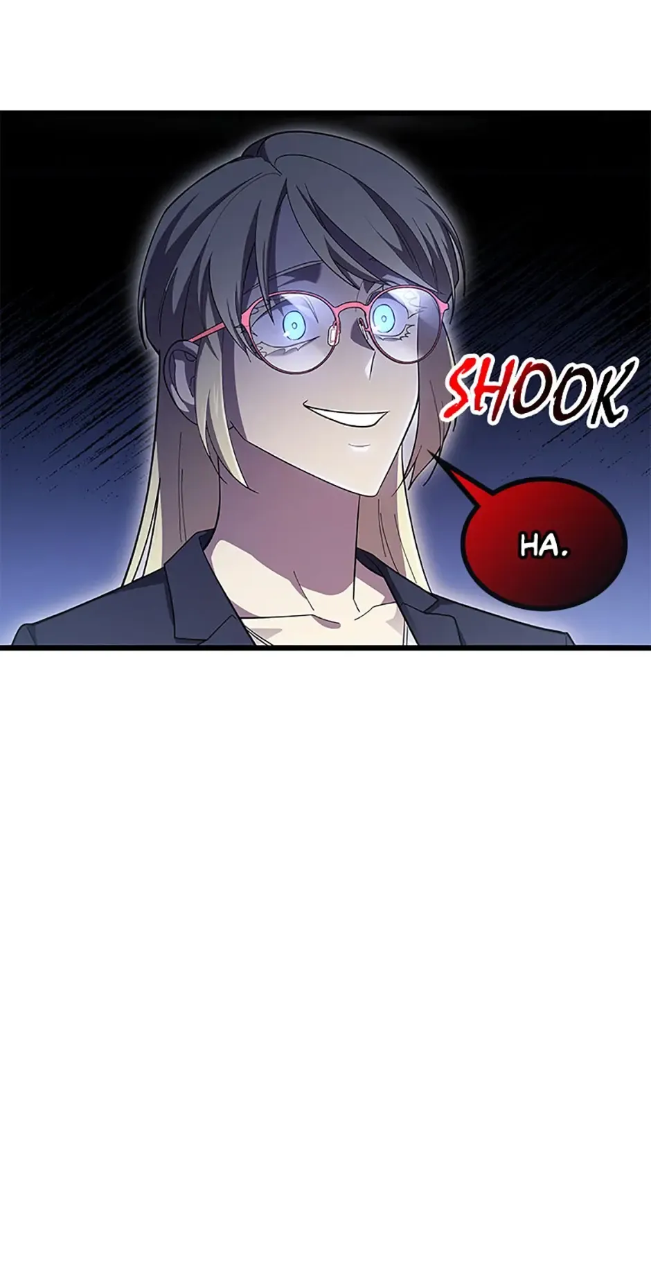 Marriage with the Archduke, I Know Now Chapter 39 Online - página 6