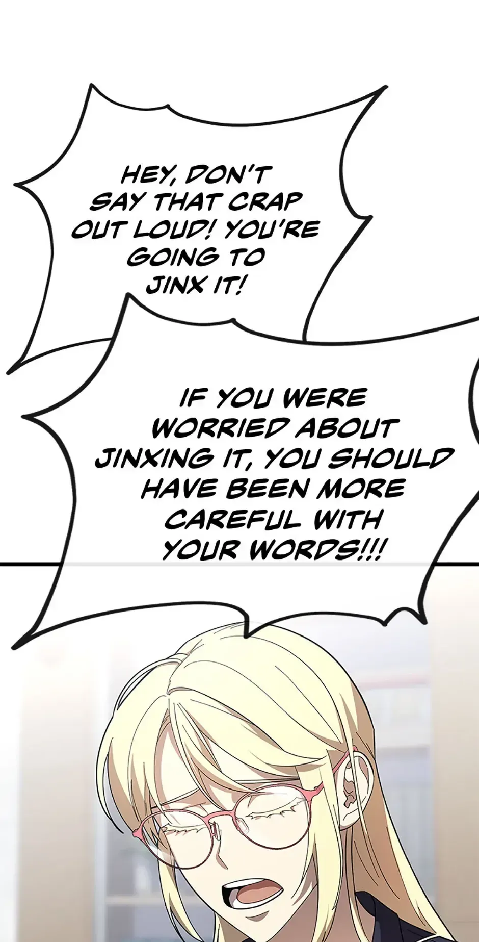 Marriage with the Archduke, I Know Now Chapter 39 Online - página 13