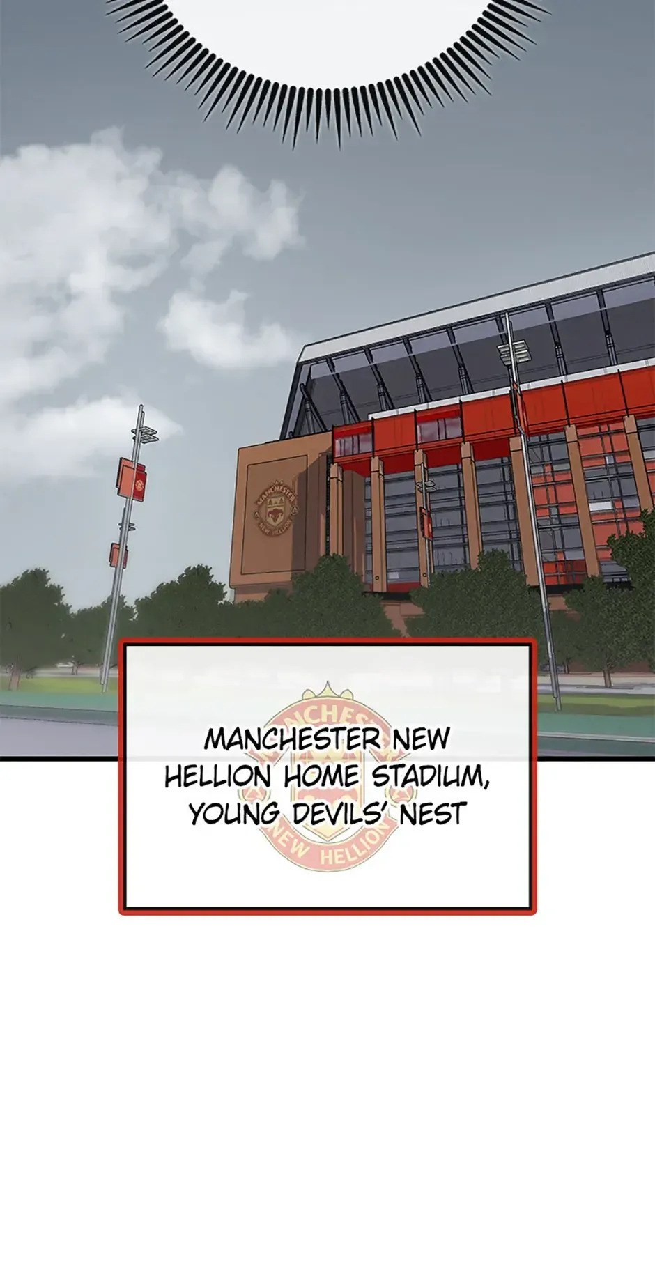 Marriage with the Archduke, I Know Now Chapter 39 Online - página 15