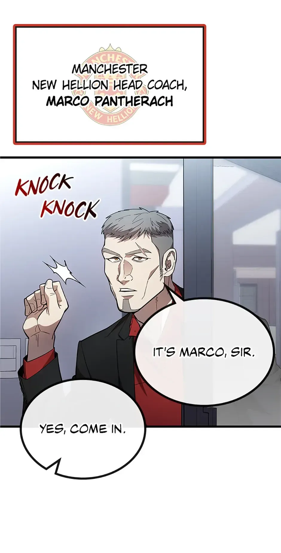 Marriage with the Archduke, I Know Now Chapter 39 Online - página 16