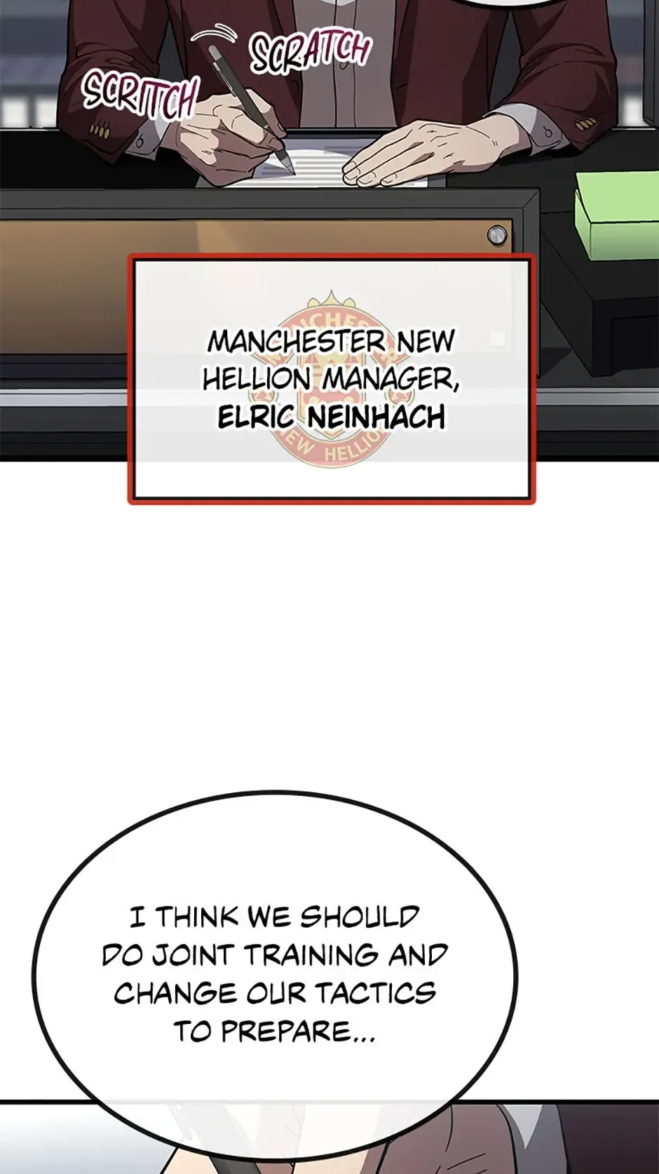 Marriage with the Archduke, I Know Now Chapter 39 Online - página 19