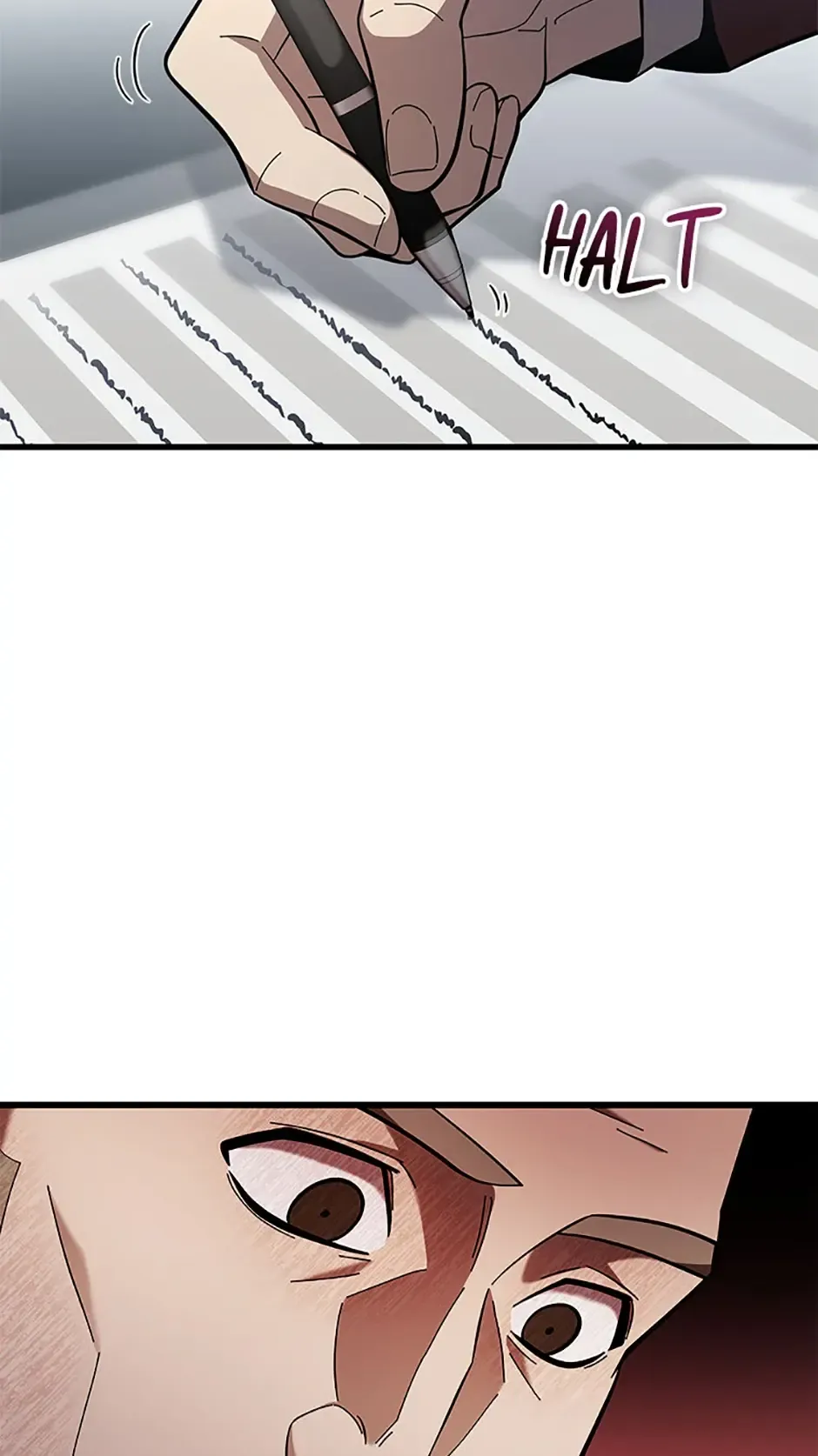 Marriage with the Archduke, I Know Now Chapter 39 Online - página 20
