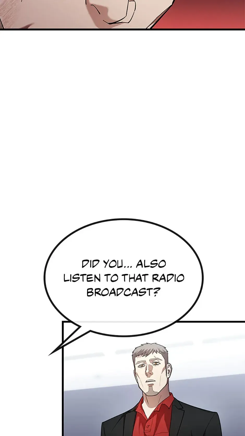 Marriage with the Archduke, I Know Now Chapter 39 Online - página 21