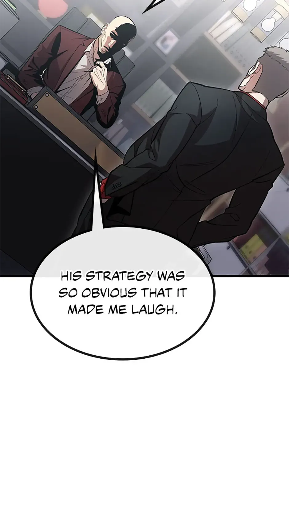 Marriage with the Archduke, I Know Now Chapter 39 Online - página 23