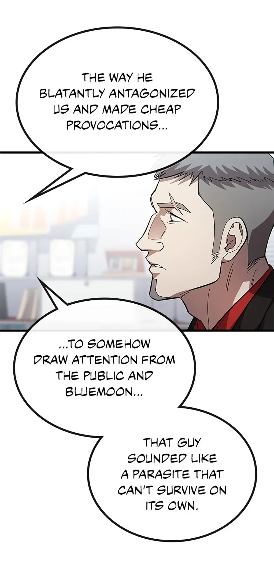 Marriage with the Archduke, I Know Now Chapter 39 Online - página 24