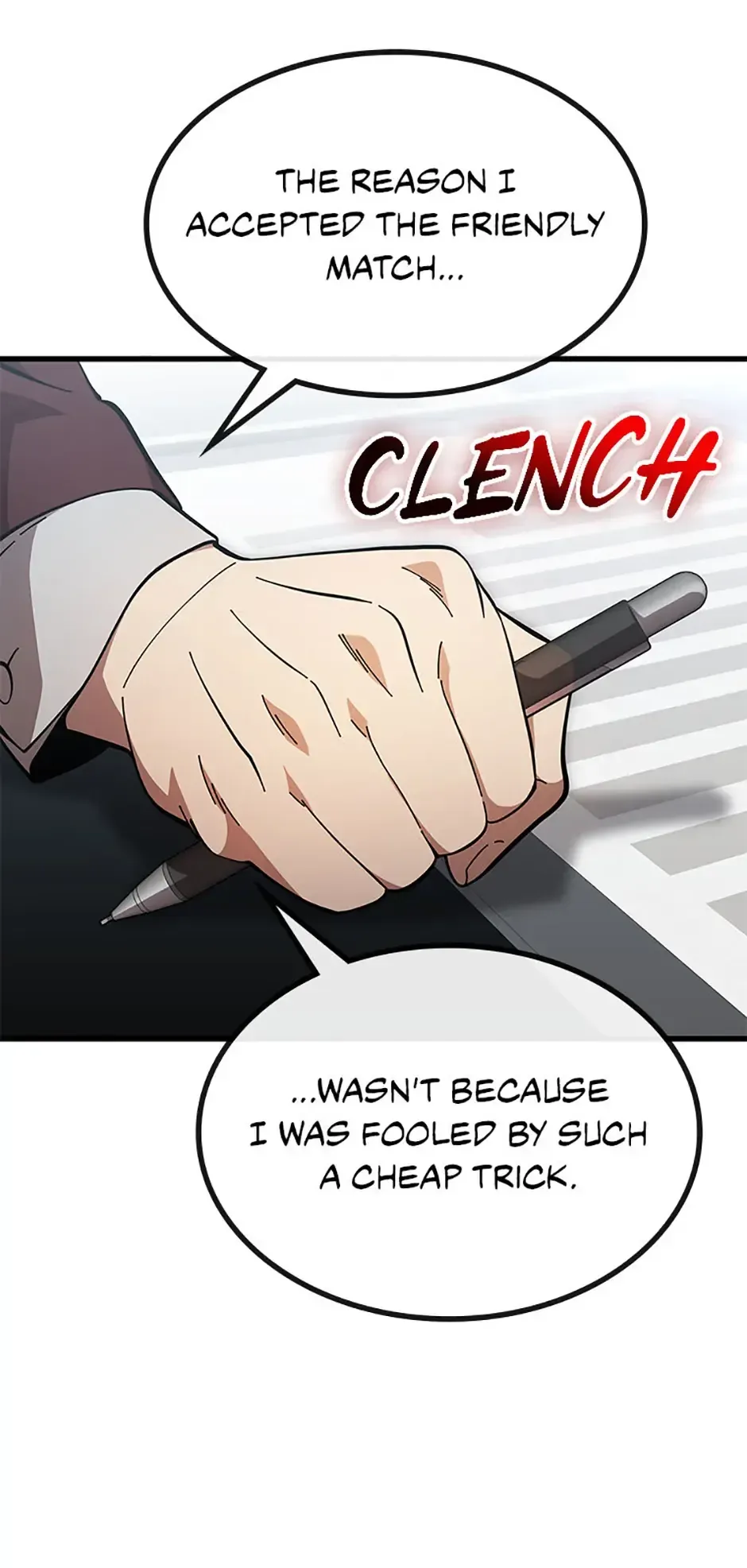 Marriage with the Archduke, I Know Now Chapter 39 Online - página 25