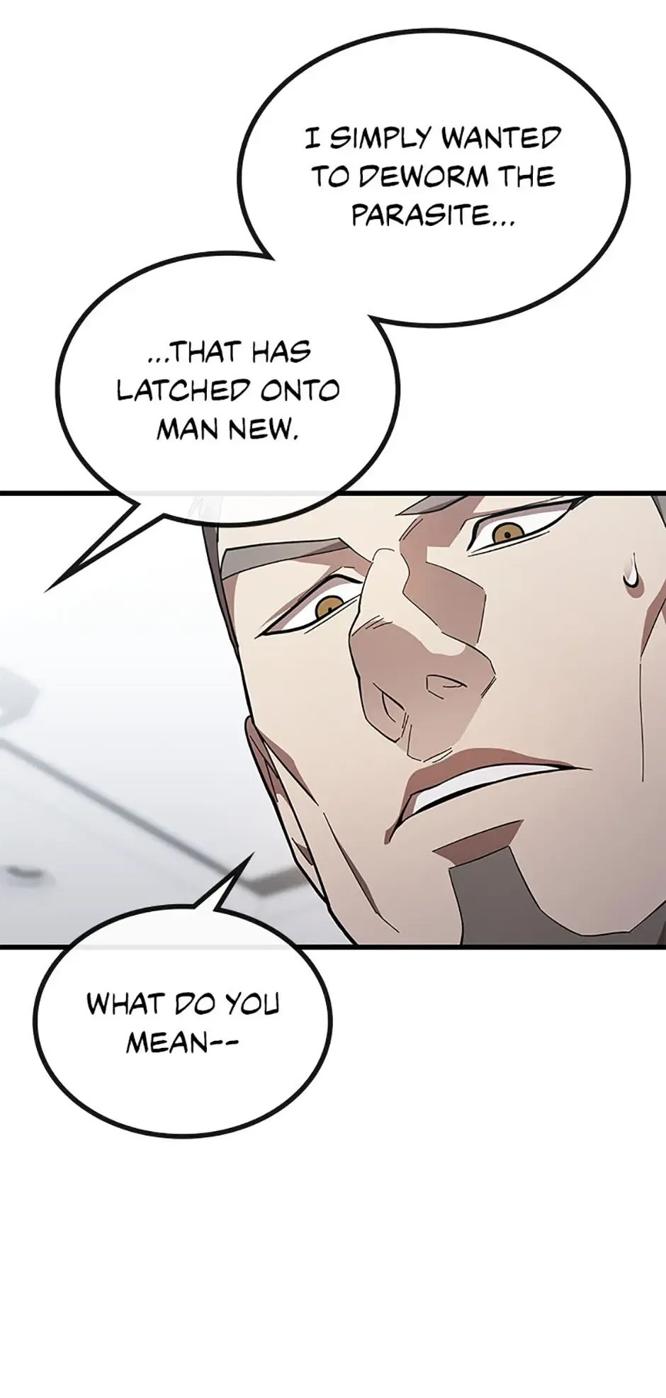 Marriage with the Archduke, I Know Now Chapter 39 Online - página 26
