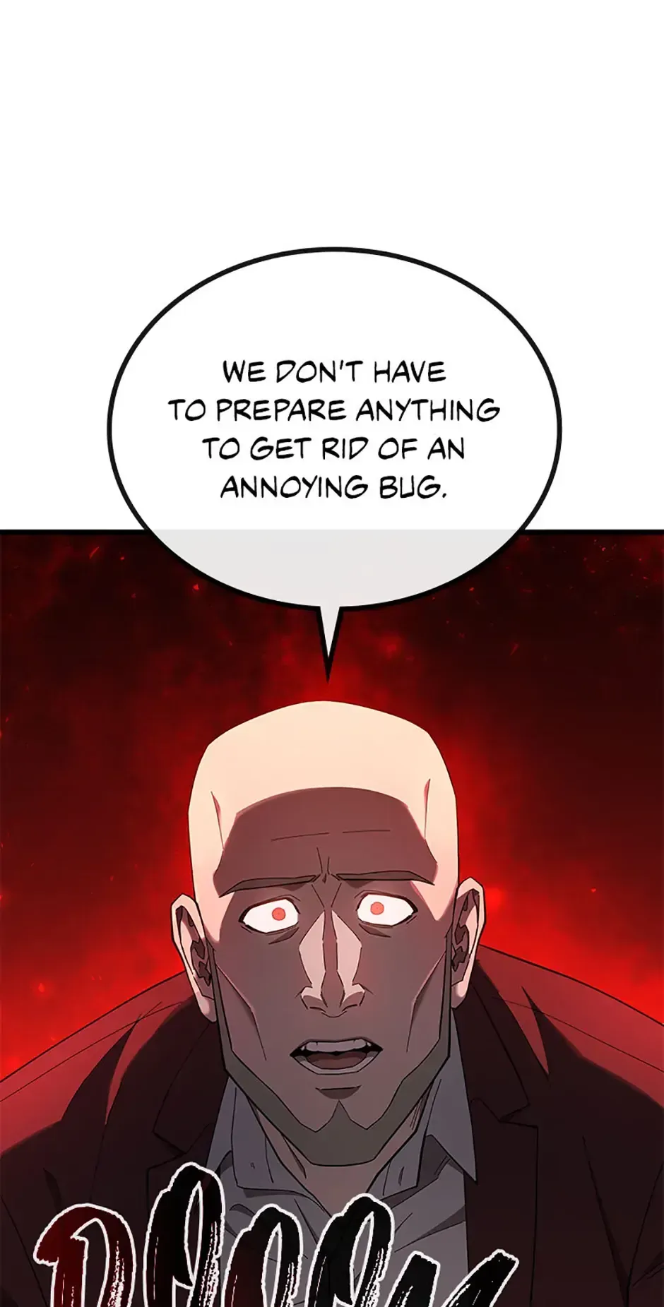 Marriage with the Archduke, I Know Now Chapter 39 Online - página 29