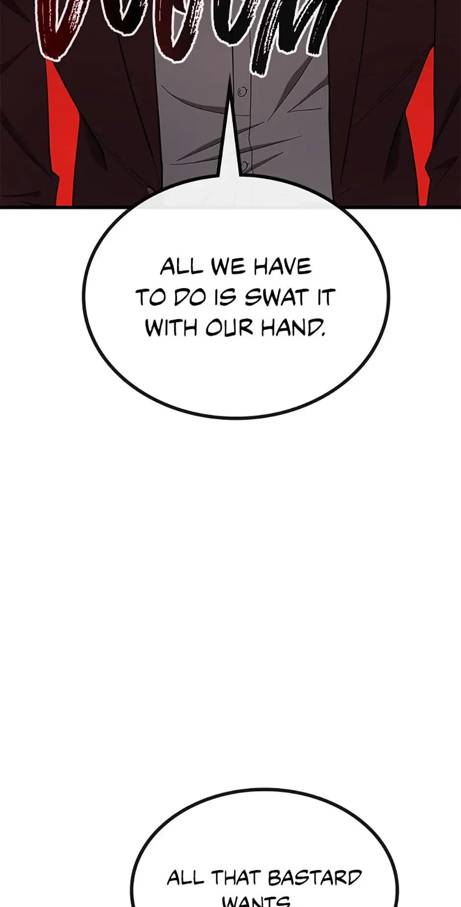 Marriage with the Archduke, I Know Now Chapter 39 Online - página 30
