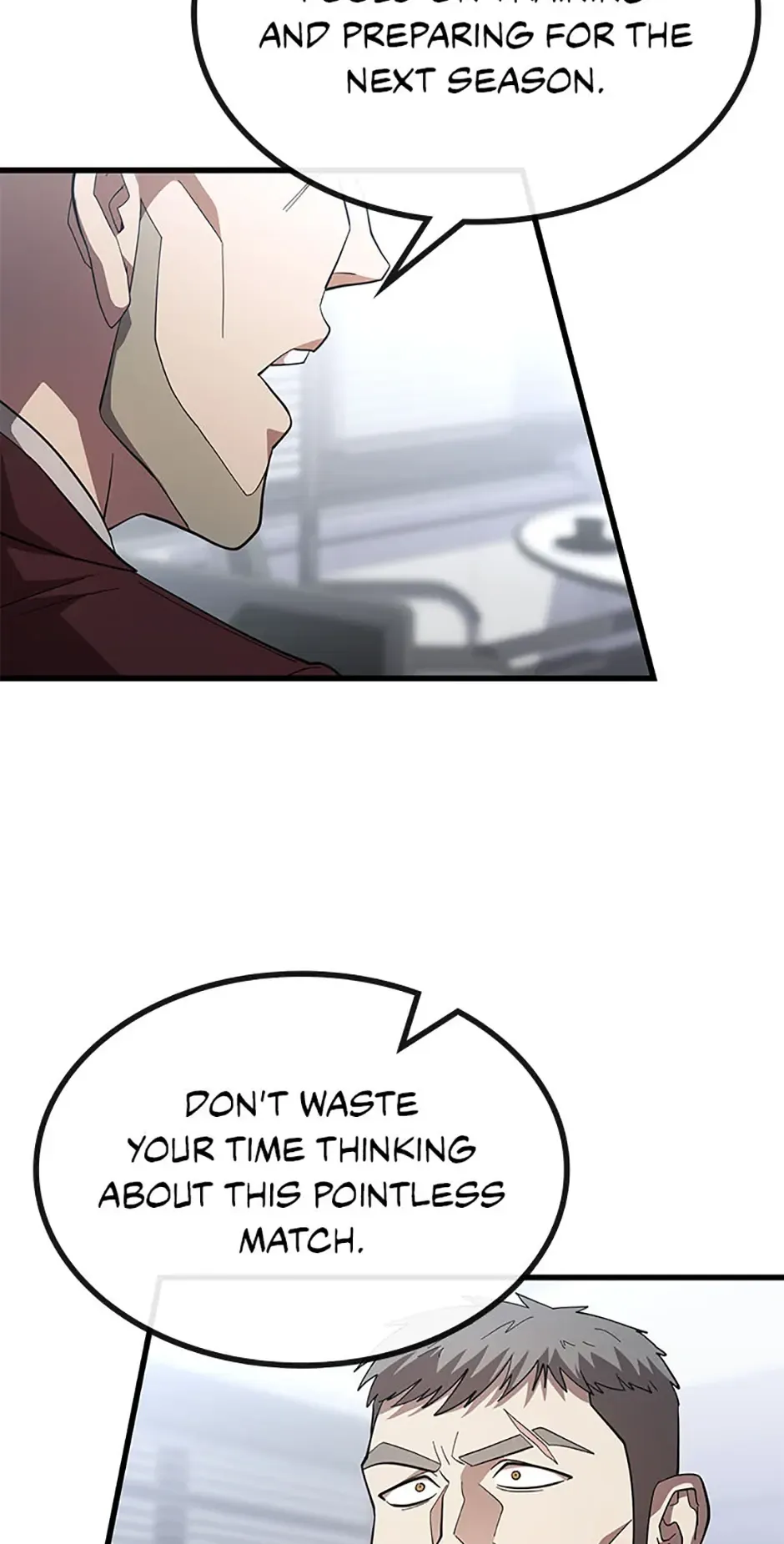 Marriage with the Archduke, I Know Now Chapter 39 Online - página 32