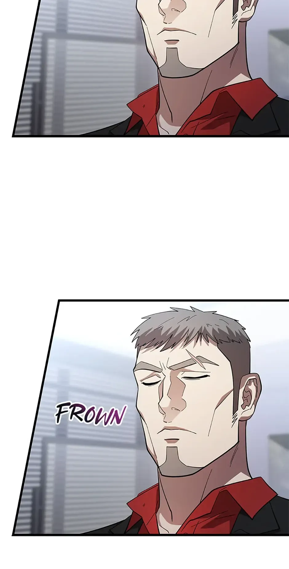 Marriage with the Archduke, I Know Now Chapter 39 Online - página 33