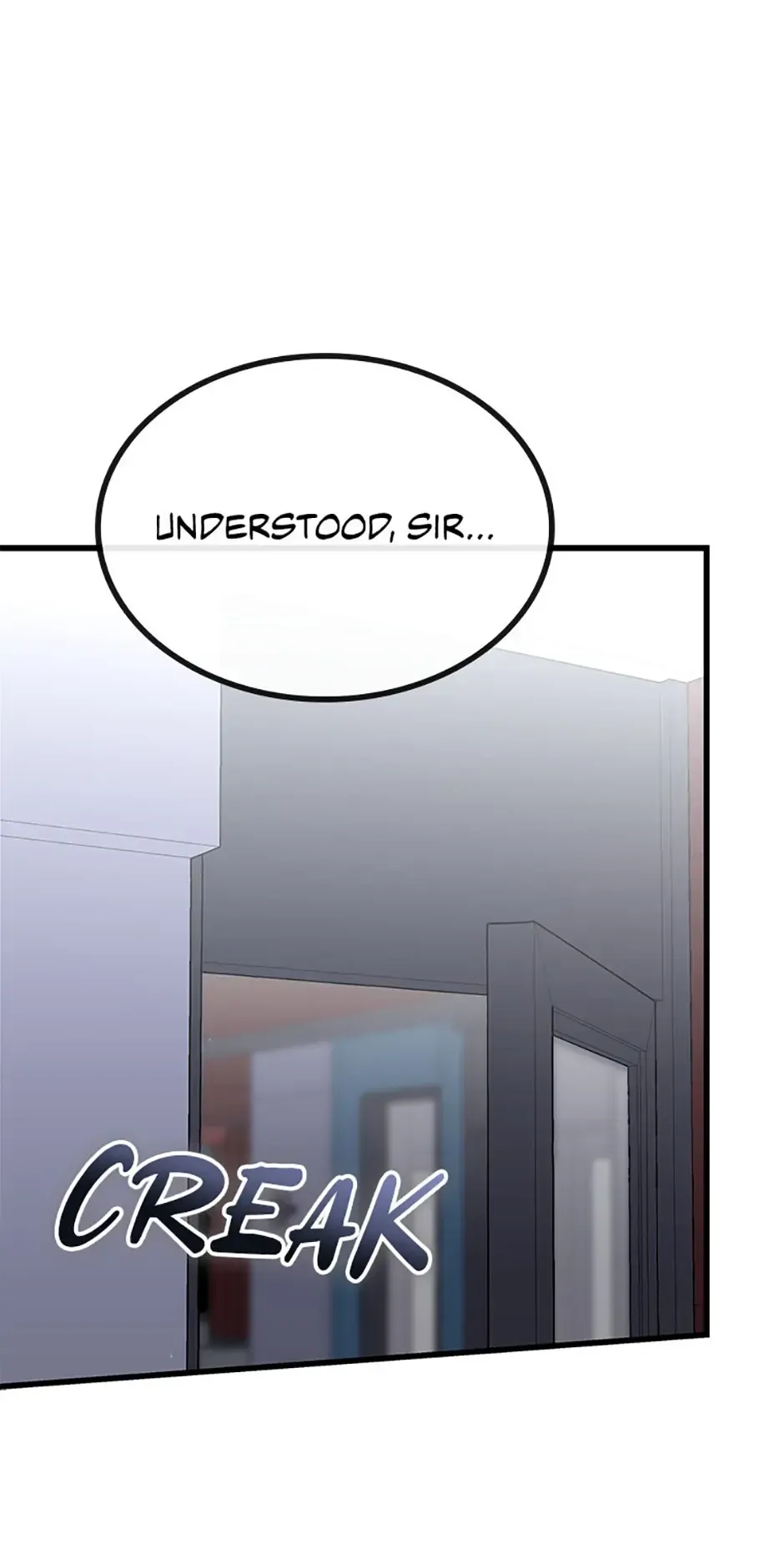 Marriage with the Archduke, I Know Now Chapter 39 Online - página 34