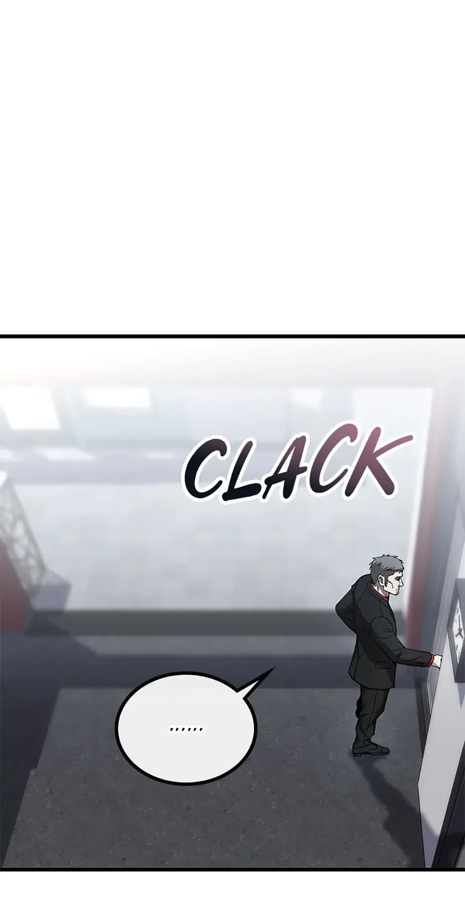Marriage with the Archduke, I Know Now Chapter 39 Online - página 35