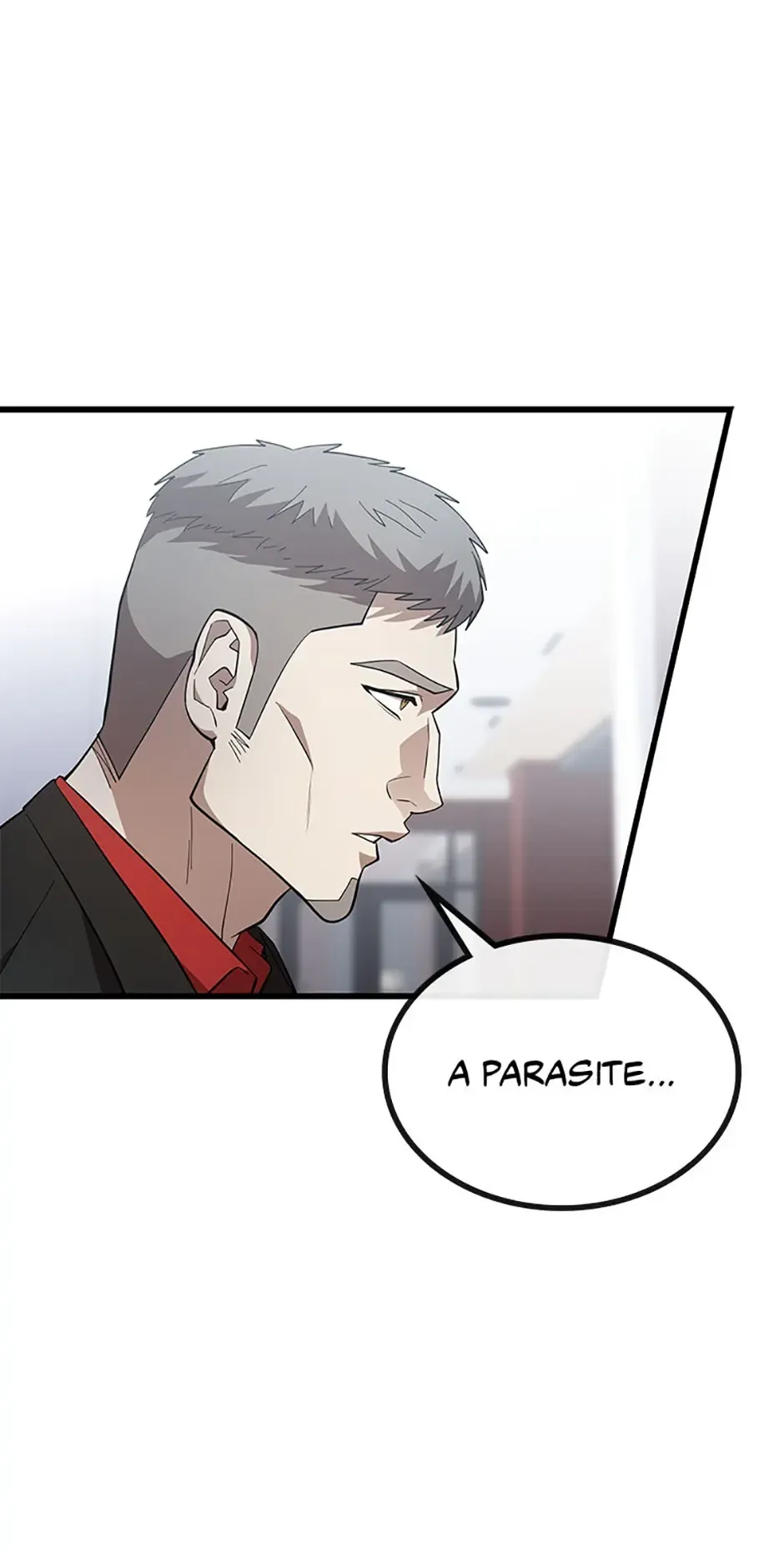 Marriage with the Archduke, I Know Now Chapter 39 Online - página 36