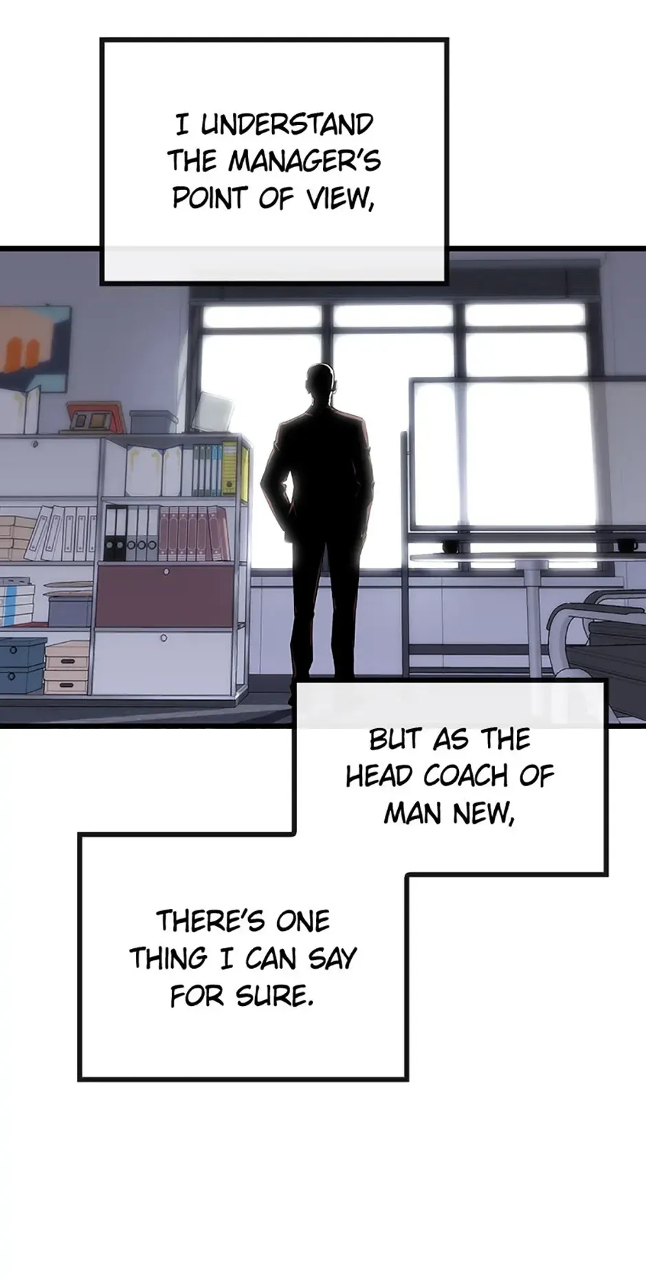 Marriage with the Archduke, I Know Now Chapter 39 Online - página 37