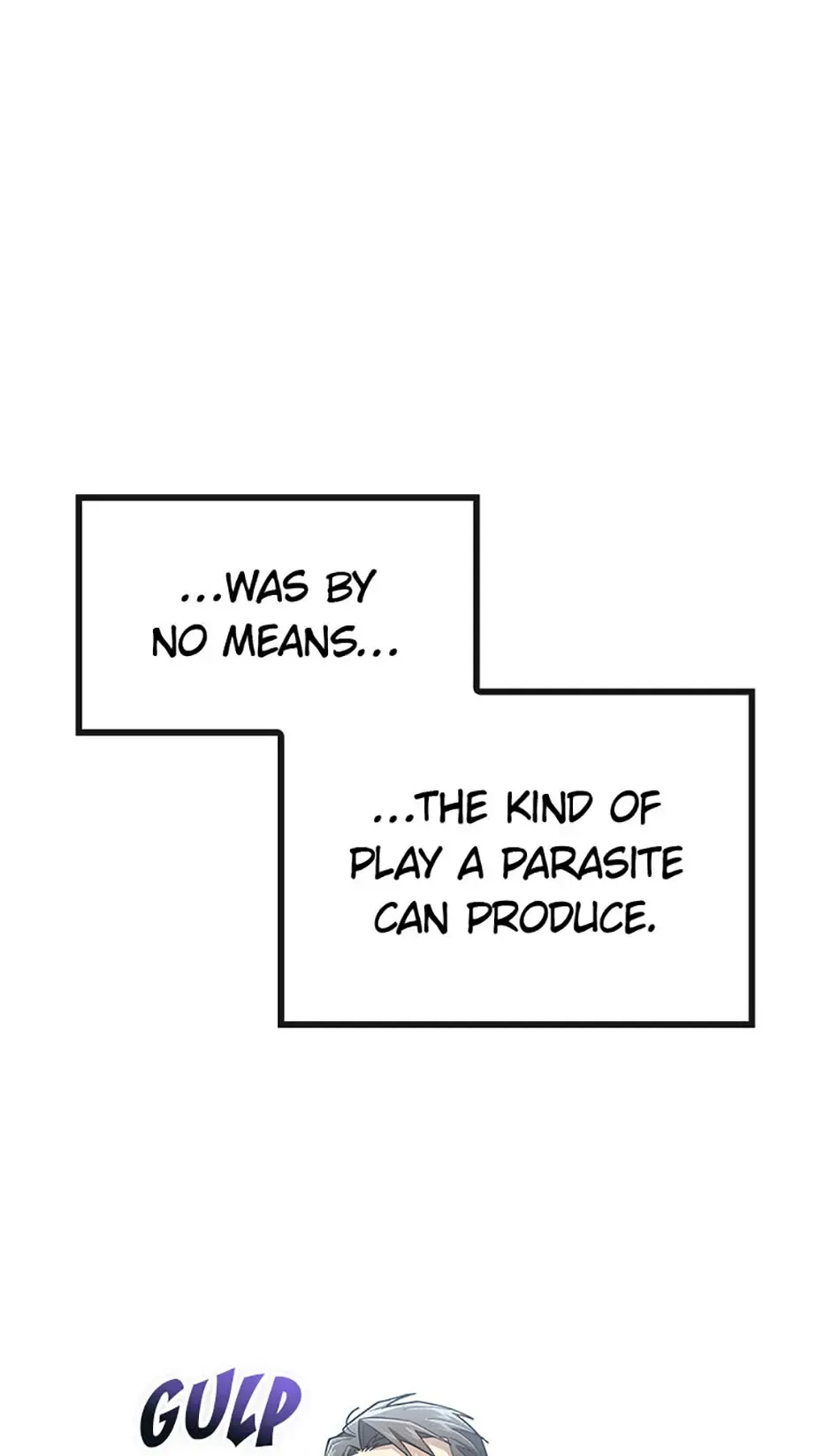 Marriage with the Archduke, I Know Now Chapter 39 Online - página 39