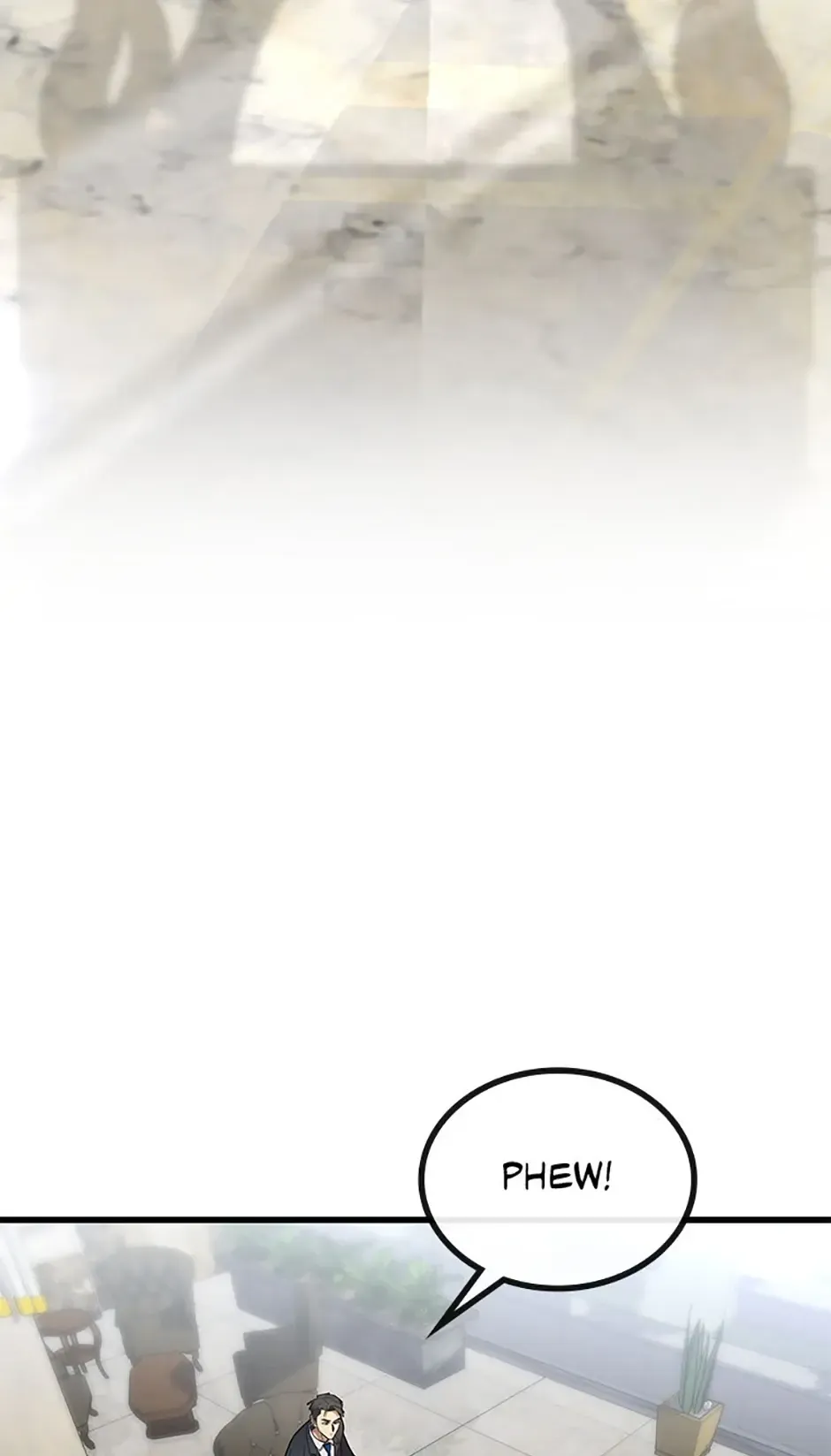 Marriage with the Archduke, I Know Now Chapter 39 Online - página 41