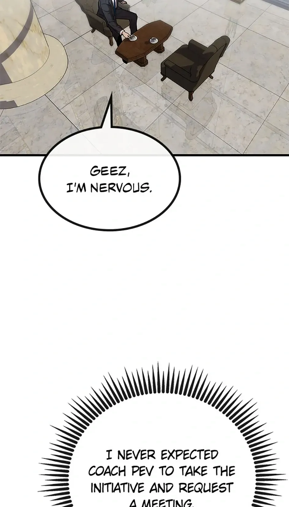Marriage with the Archduke, I Know Now Chapter 39 Online - página 42