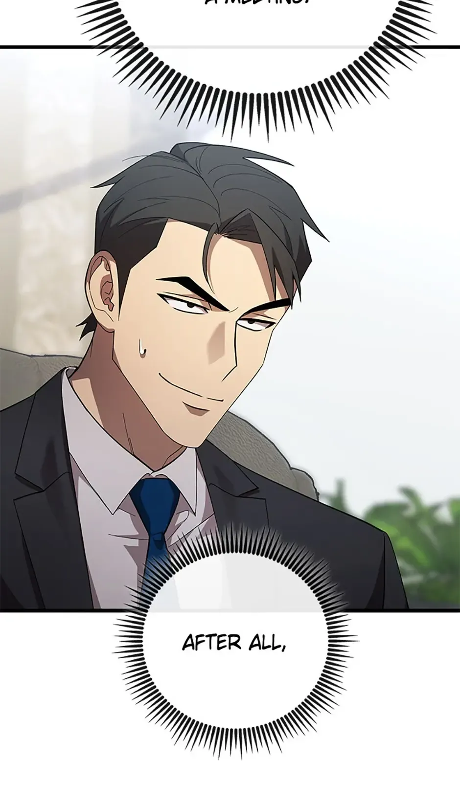 Marriage with the Archduke, I Know Now Chapter 39 Online - página 43