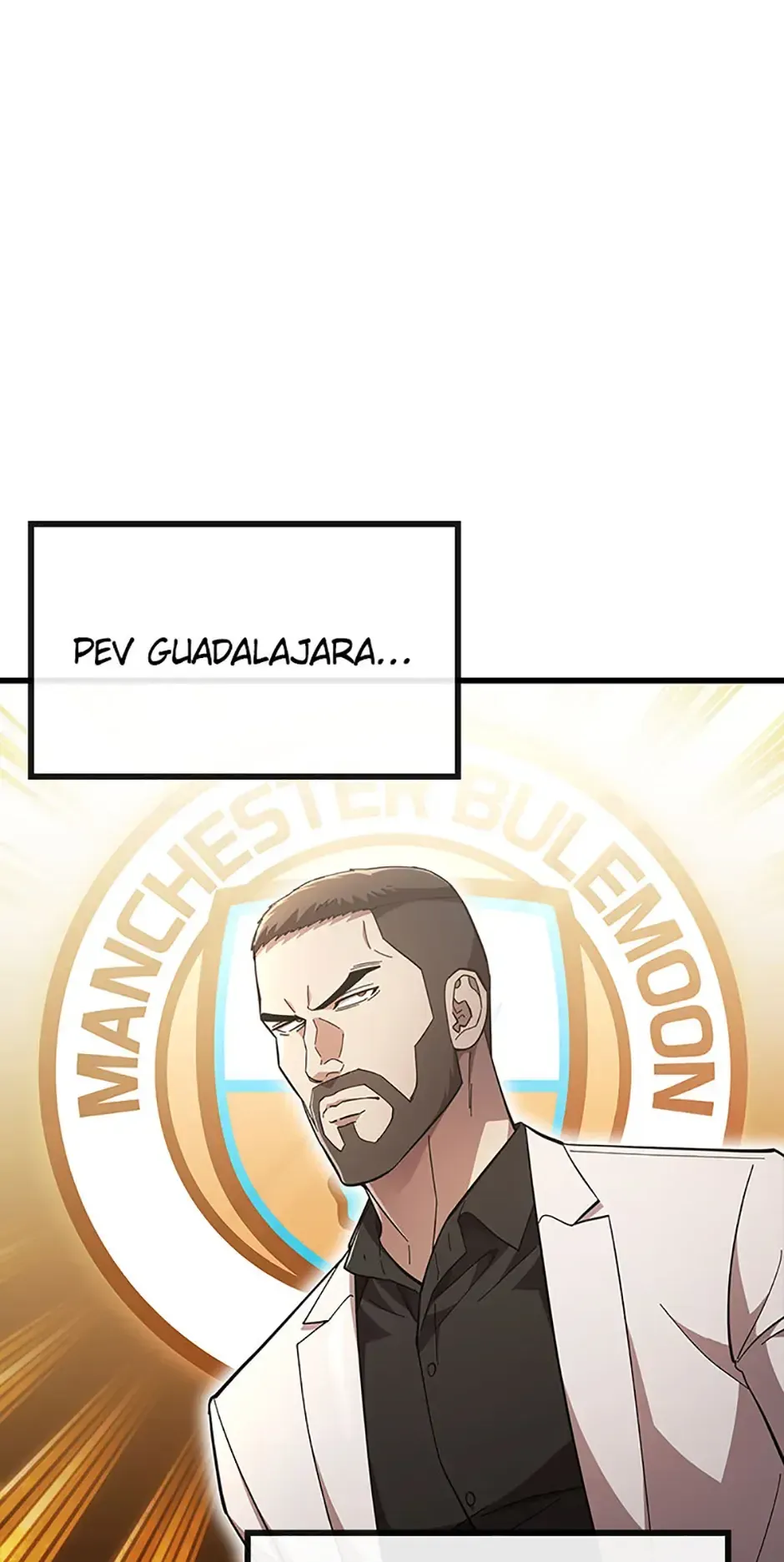 Marriage with the Archduke, I Know Now Chapter 39 Online - página 44