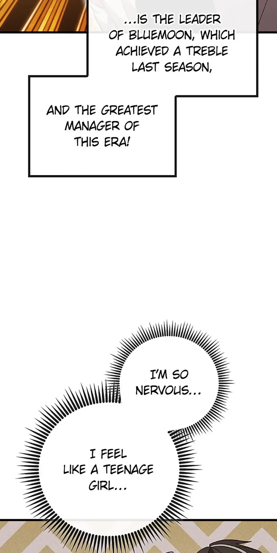 Marriage with the Archduke, I Know Now Chapter 39 Online - página 45