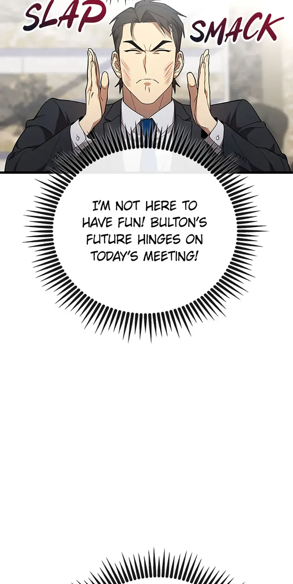 Marriage with the Archduke, I Know Now Chapter 39 Online - página 48