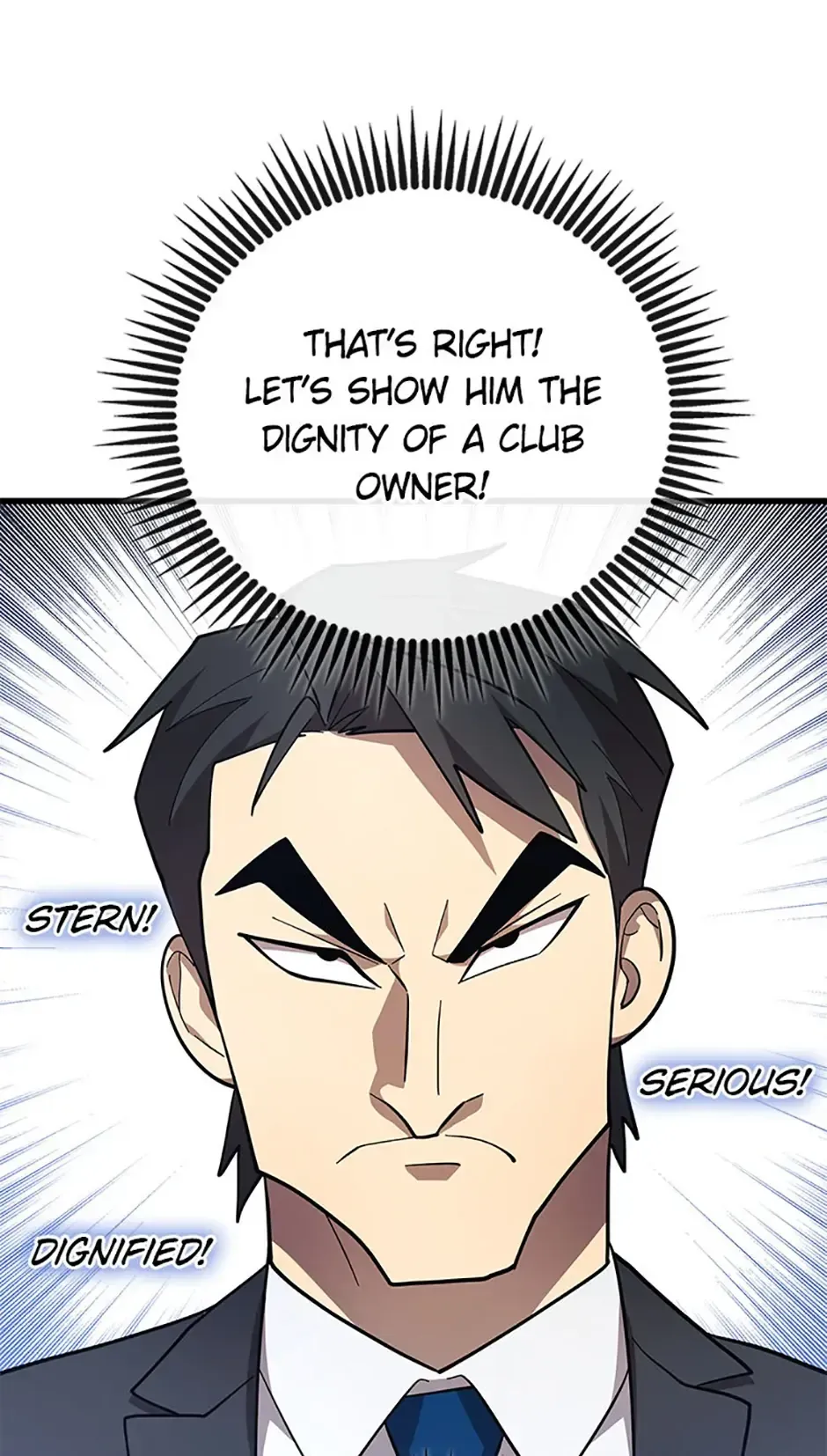 Marriage with the Archduke, I Know Now Chapter 39 Online - página 50