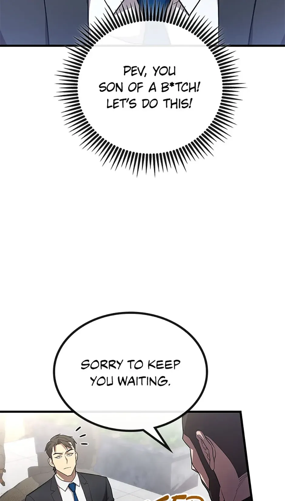 Marriage with the Archduke, I Know Now Chapter 39 Online - página 51