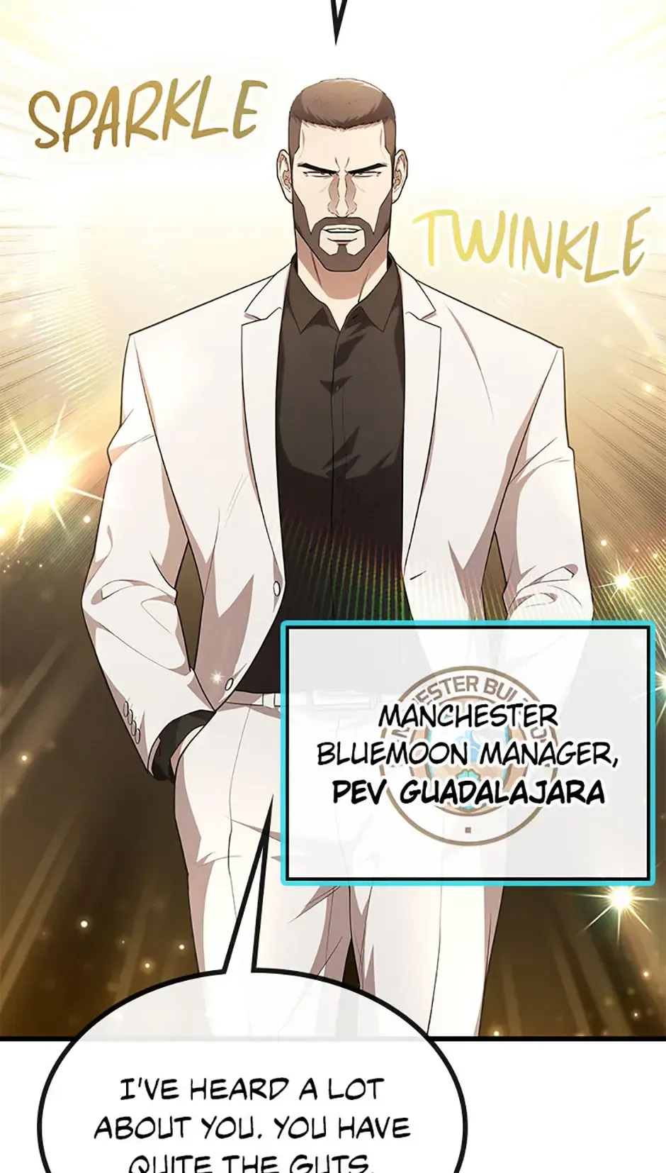 Marriage with the Archduke, I Know Now Chapter 39 Online - página 53