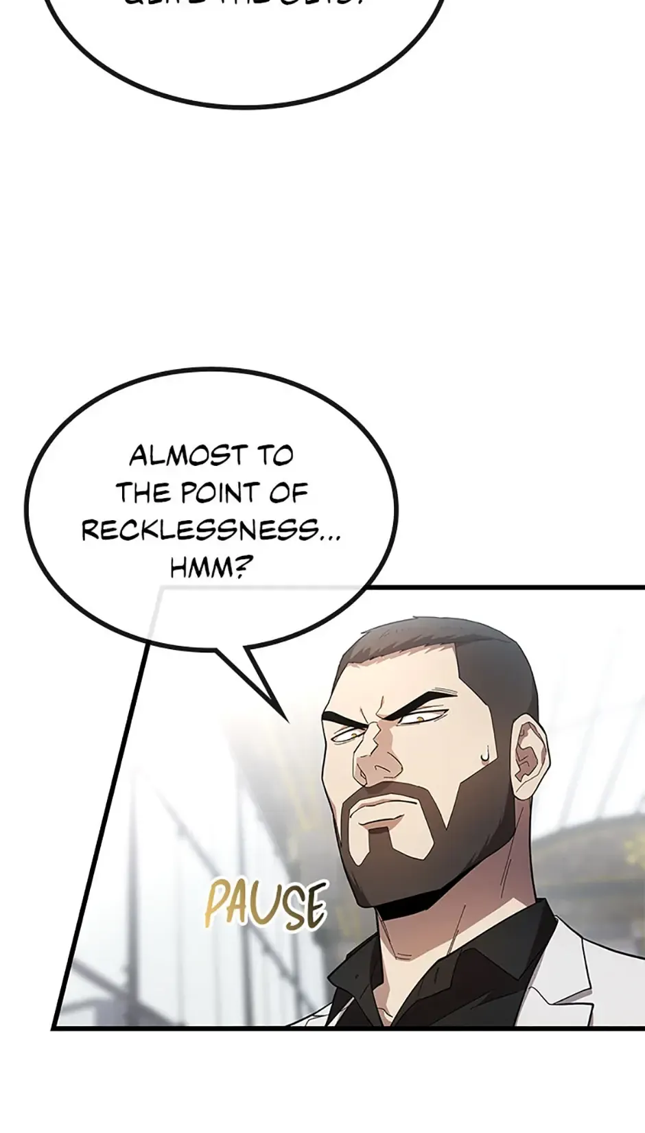 Marriage with the Archduke, I Know Now Chapter 39 Online - página 54
