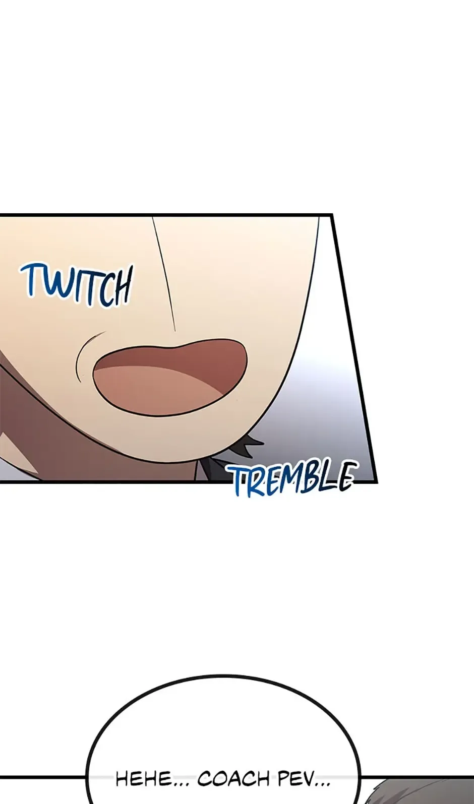 Marriage with the Archduke, I Know Now Chapter 39 Online - página 55